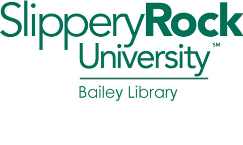 Login Logo